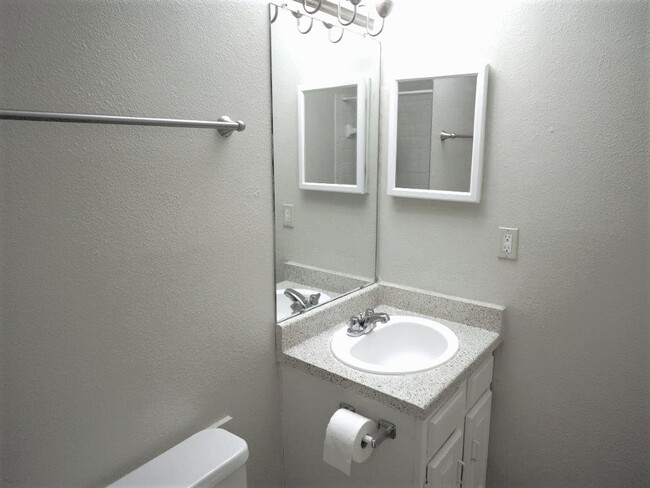 Building Photo - 7906AWESTGATE