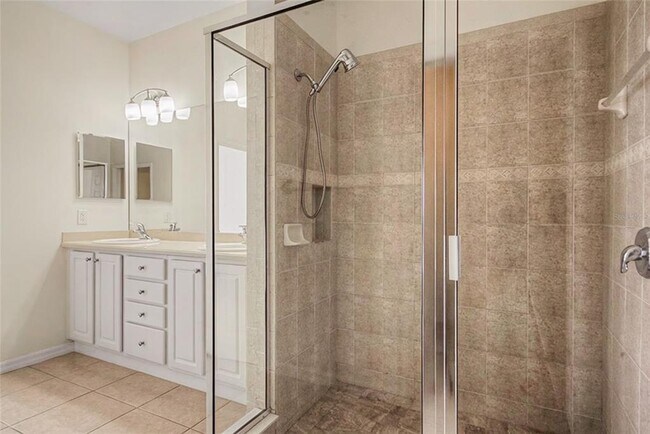 Building Photo - 11443 52nd Ct E