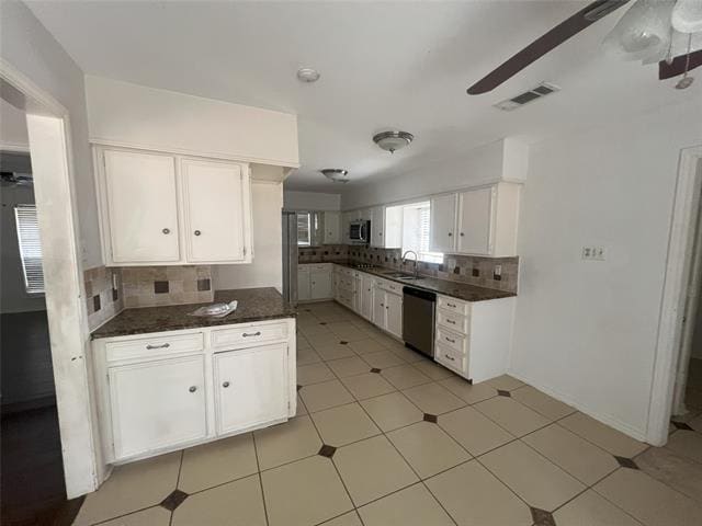 Building Photo - 3813 Whiterock Trail