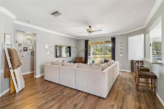 Building Photo - 6838 44th Terrace E