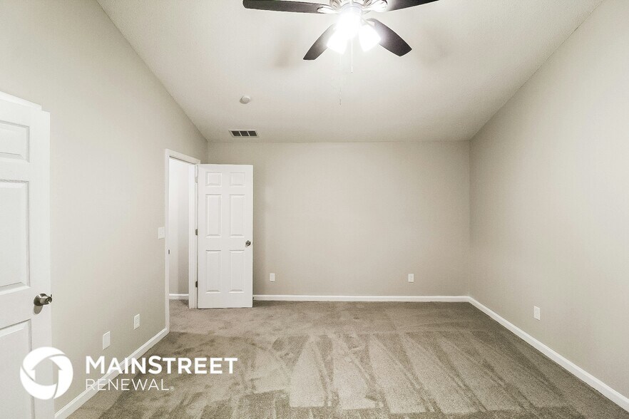 Building Photo - 2080 Eagle Nest Bluff NW