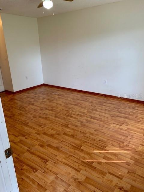 Building Photo - 301 Chiquita Ct