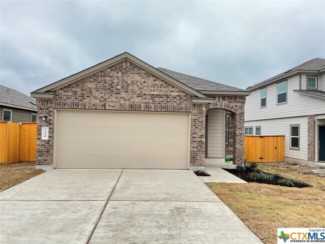 Building Photo - 108 Guardian Angel Ct