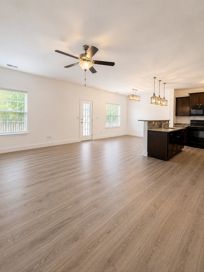 Building Photo - 4979 Paddy Trace