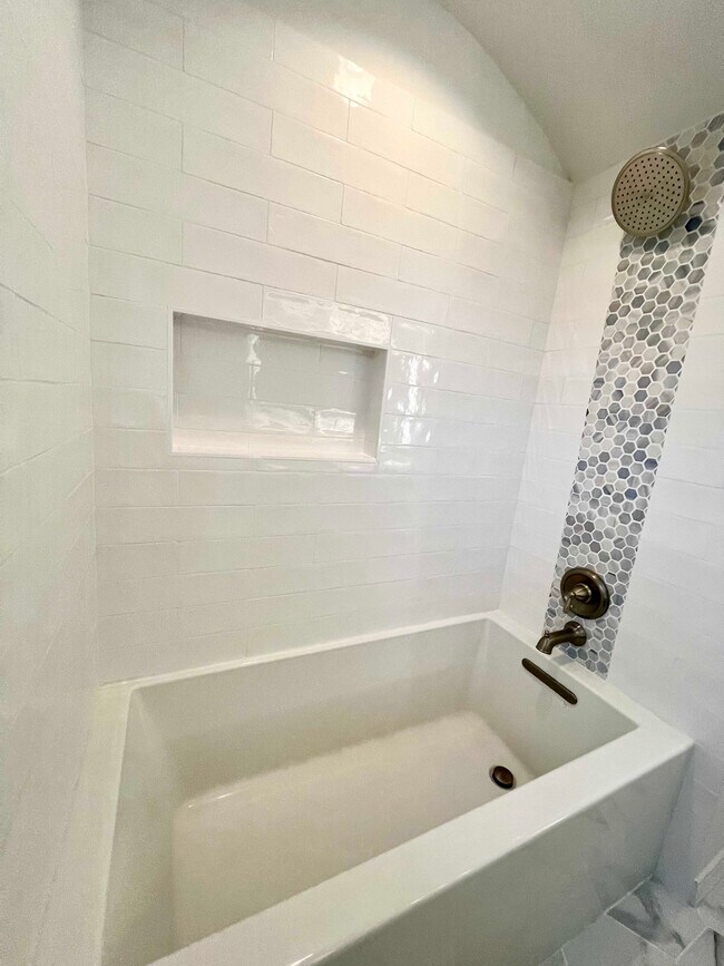 Building Photo - 4307 Adagio Pl