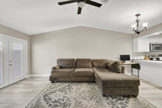 Building Photo - 5119 Marla Dr