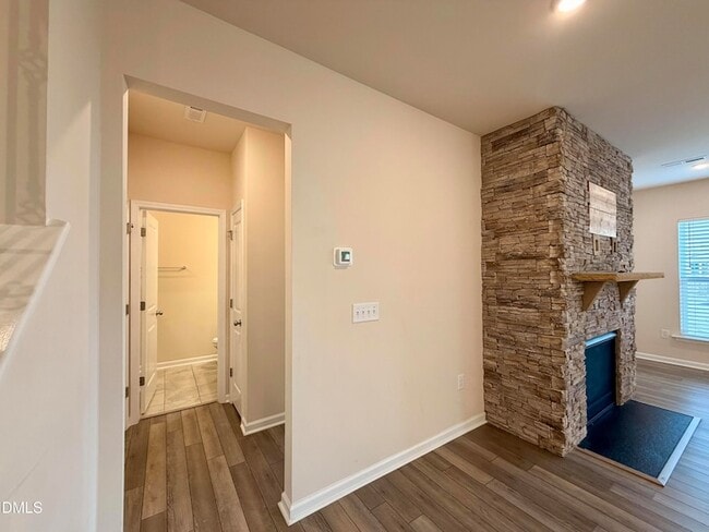 Building Photo - 3606 Autumn Creek Dr