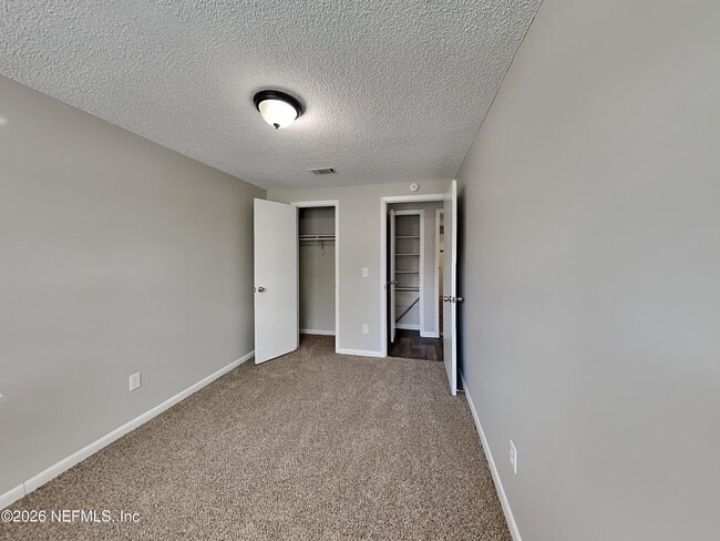 Building Photo - 7627 MCCOWAN Dr