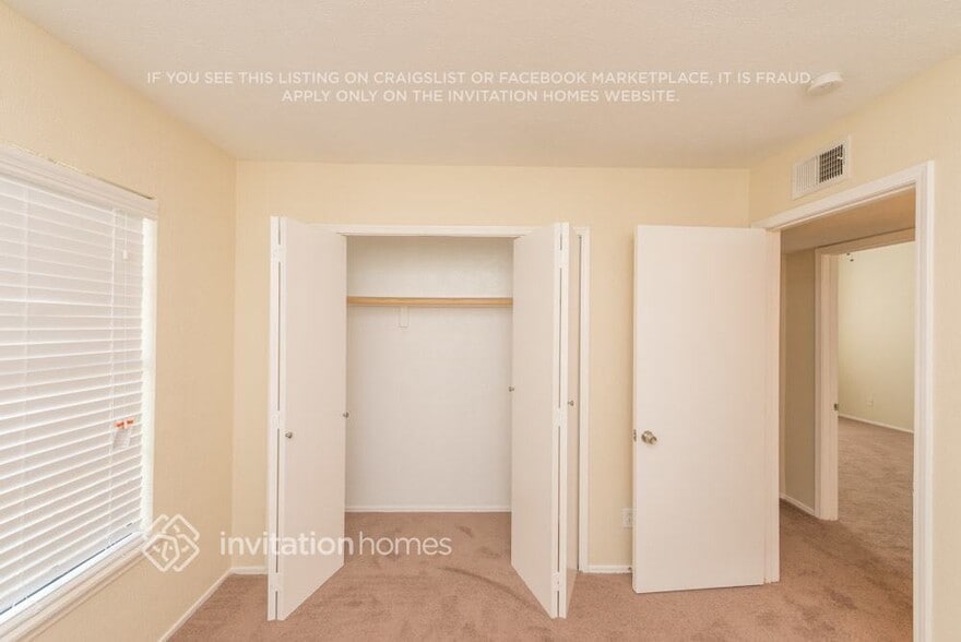 Building Photo - 540 Guadalupe Dr