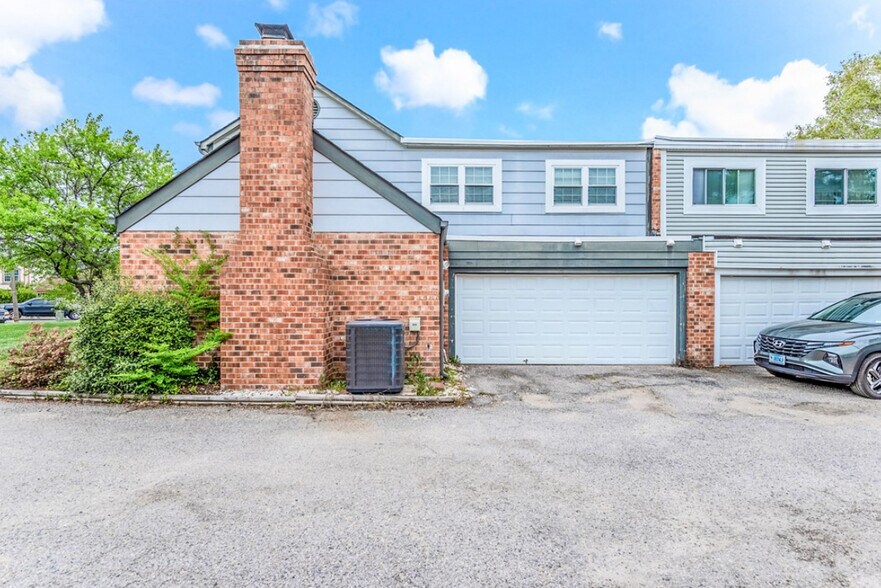 Building Photo - 4370 Gadwall Pl