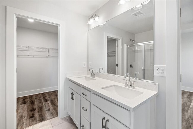 Building Photo - 5311 Bentayga Dr