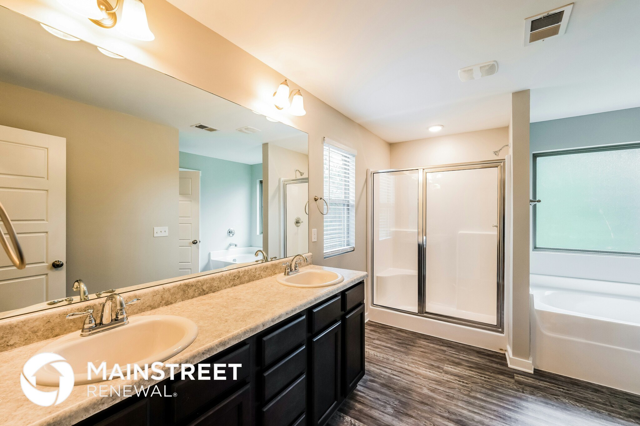 Building Photo - 635 Briar Ridge Cir