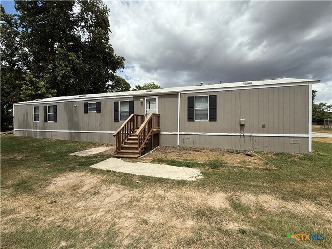Primary Photo - 1035 Ferryboat Ln