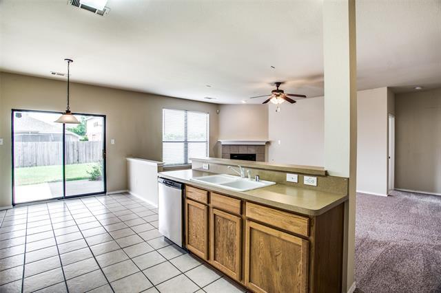Building Photo - 10713 Highland Ridge Rd