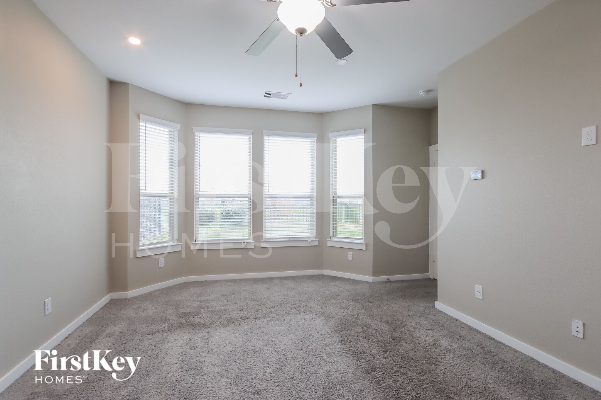 Building Photo - 15758 Cairnwell Bend Dr