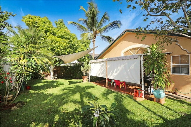 Building Photo - 15382 SW 168th Terrace