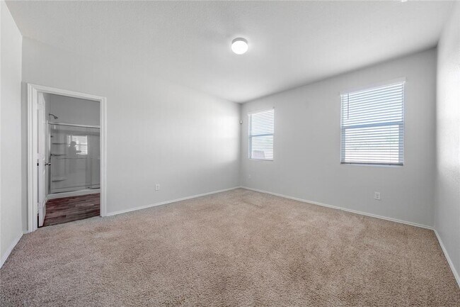 Building Photo - 15106 Kent Justin Dr