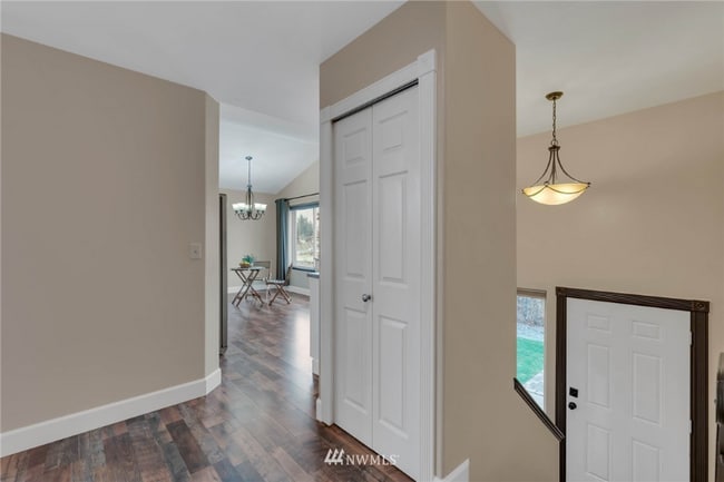 Building Photo - 1308 Brown St