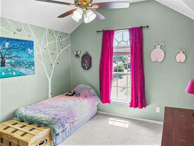 Building Photo - 4500 Crooked Ridge Dr