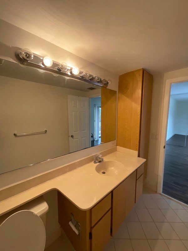 Building Photo - 7420 74th Way