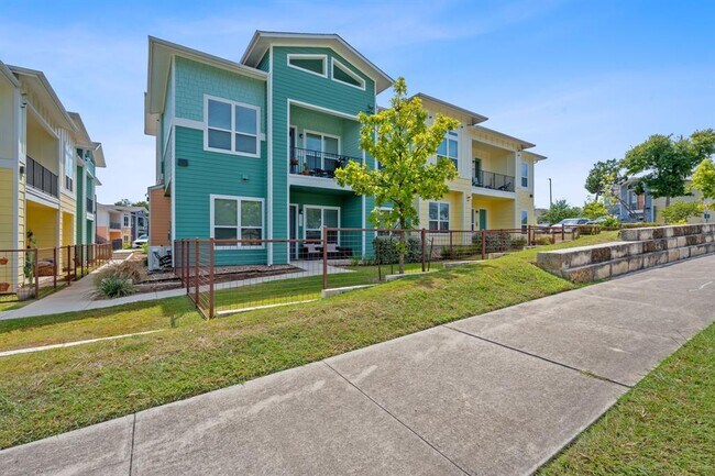 Building Photo - 8601 West Gate Blvd