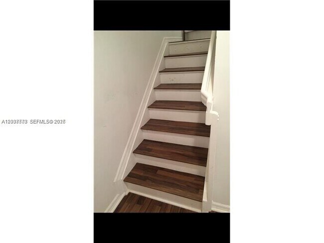 Building Photo - 22811 SW 88th Pl
