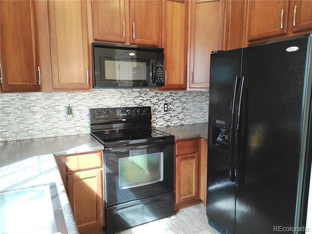 Building Photo - 4714 ROWLAND Heights