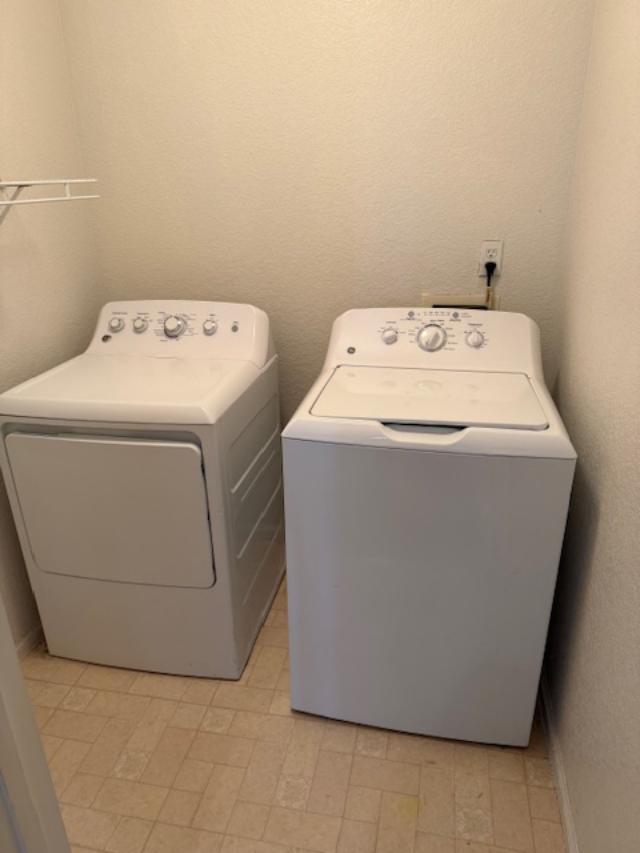 Building Photo - 3902 Jericho St