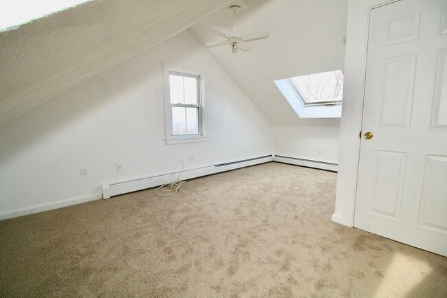 Building Photo - 49 Mount Pleasant St