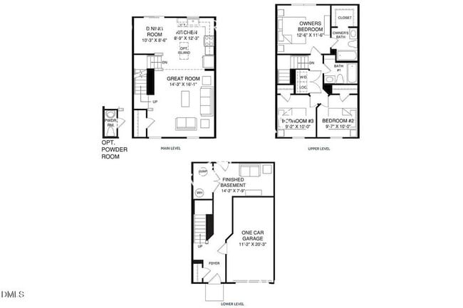 Building Photo - 564 Wheatland Country Rd