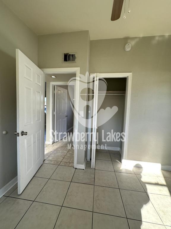 Building Photo - 2816 Dixie Rd