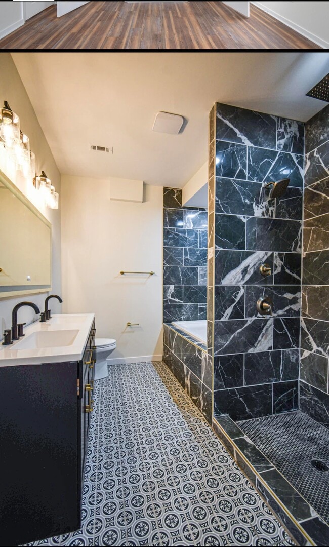 Building Photo - 2239 Windsor Spring Rd