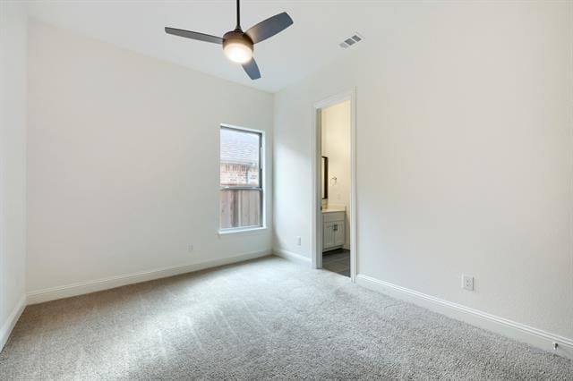 Building Photo - 1411 Huntsman Ridge Ln