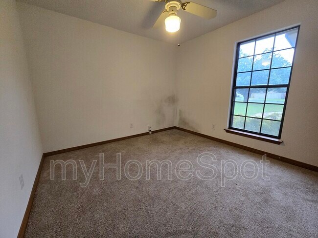 Building Photo - 2457 Cavalla Loop