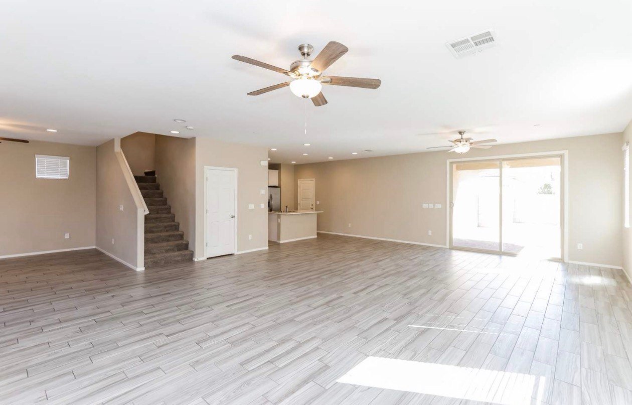 Building Photo - 396 Gracious Wy