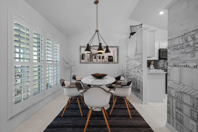 Building Photo - 2252 Las Casitas Dr
