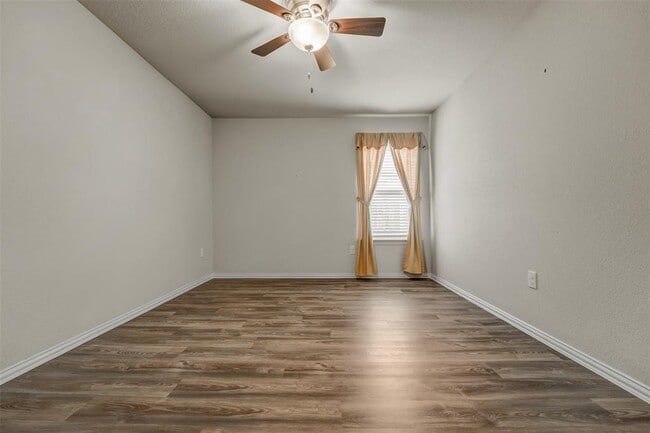 Building Photo - 13313 Arbor Hill Cove