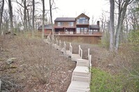 Building Photo - 136 Browning Blvd