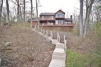 Building Photo - 136 Browning Blvd