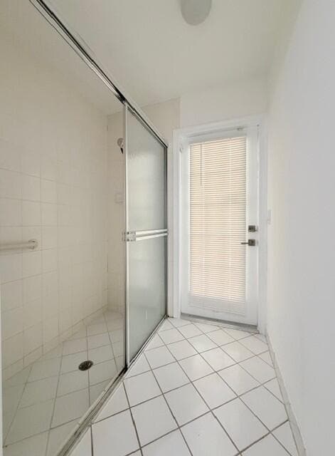 Building Photo - 4853 NW 66th Ave