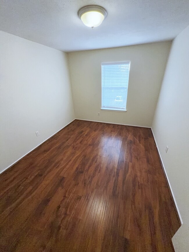 Building Photo - 6626 Sharpstown Green Cir