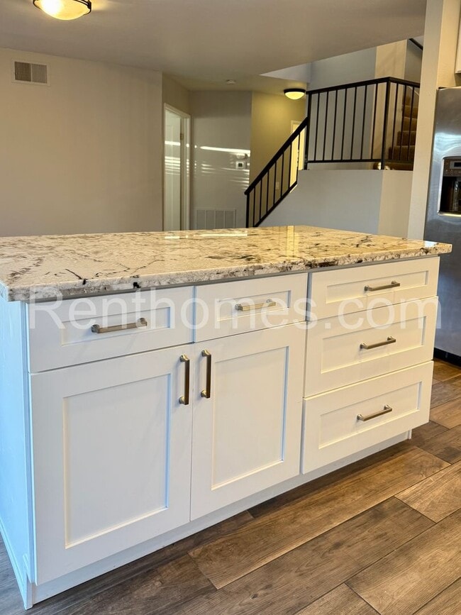 Building Photo - 13513 Hike Ln