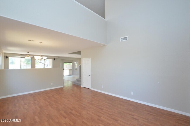 Building Photo - 14605 W Verde Ln