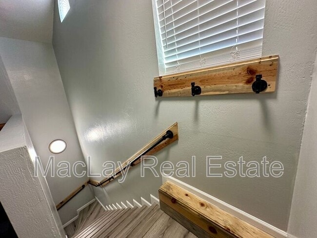 Building Photo - 4901 S Calle Los Cerros Dr