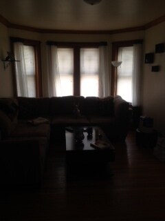 Building Photo - 3842 N Bernard St