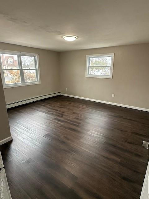 Building Photo - 62 Wheeler Rd