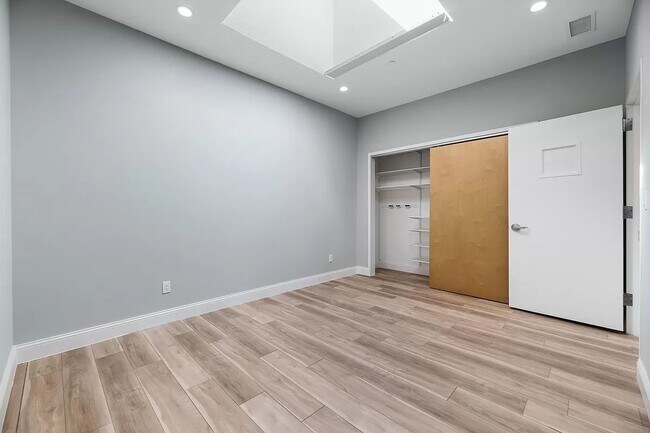 Building Photo - 51 Olive Street