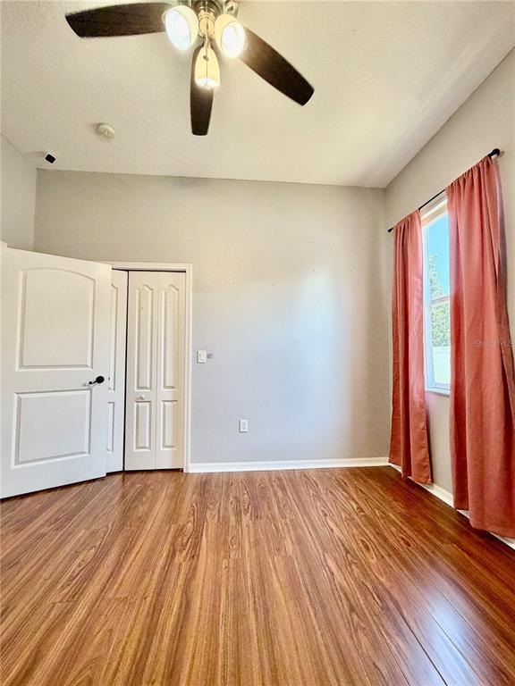Building Photo - 12140 Tasha Ct