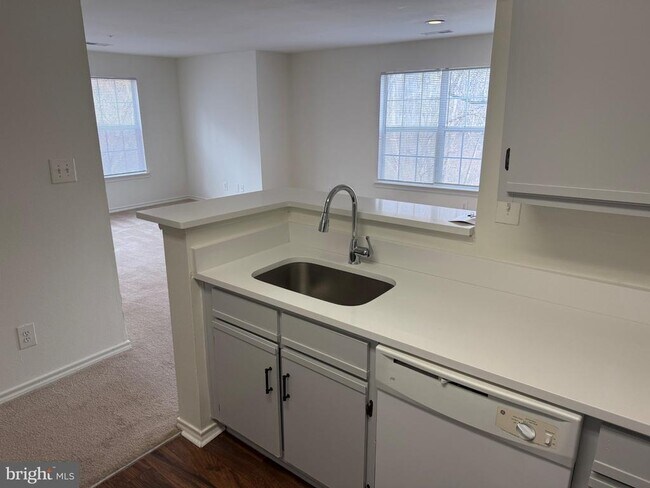 Building Photo - 18520 Boysenberry Dr