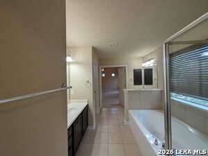 Building Photo - 10730 Axis Crossing